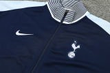 2024/25 TH FC Jacket Tracksuit