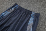 2025 Boca Grey Sweater Tracksuit