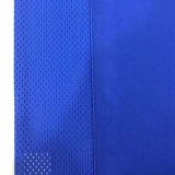 1997-1998 JUV Third Away Retro Soccer Jersey