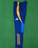 2024/25 JUV  Sports Trousers 尤~