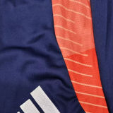 2024/25 M Utd Sports Trousers ~联