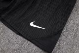 2025/26 NK White Training Jersey (A Set)