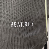 2025/26 RM Special Edition Player Version Soccer Jersey
