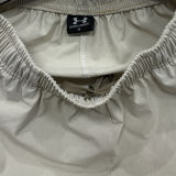 2025/26 UA Casual Short Pants  D911
