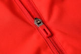 2025/26 ARS Red Blue Windbreaker （A Set）