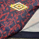 1994/95 AJ Away Retro Long Sleeve Soccer Jersey