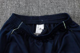 2025/26 RM Light Green Jacket Tracksuit