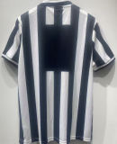 1994/95 JUV Home Retro Soccer Jersey