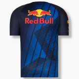 Red Bull Racing ESports Team T-shirt 红牛电竞版