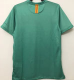 2010/11 BA Away Retro Soccer Jersey
