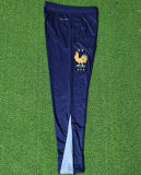 2024/25 France  Sports Trousers