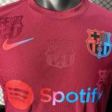 2025 BA Special Edition Player Version Jersey