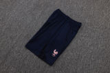 2025/26 France Vest Training Jersey(A Set)