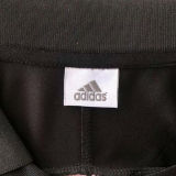 2000/02 AC Milan Home Retro Soccer Jersey