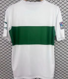 2026/27 Elche Retro Style Soccer Jersey