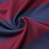1995/97 Newcastle Away Retro Long Sleeve Soccer Jersey