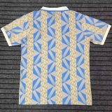 1992 München 1860 Retro Jersey