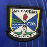 2025 GAA  Rugby Jersey