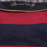 2007/2008 ARS Third Retro Kids Soccer Jersey