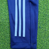 2024/25 ARS Sports Trousers 阿~~