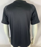 2004/05 Olympiacos Away Blalck Retro Soccer Jersey 奥林匹亚科斯