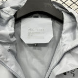 2026/27 ARC-TERYX  Outdoor Windbreaker  H1003