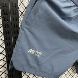 2025/26 NK Casual Double Layer Short Pants  A246  双层短裤