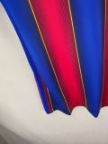 2020/21 BA  Retro Soccer Jersey