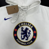 2024/25 CFC White Hoody