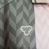2025/26 R BTS Special Edition Fans Soccer Jersey