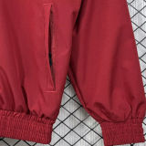 1993/1994 Sevilla FC Retro Windbreaker