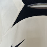 2024/25 Corinthians Training Jersey