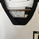 2024 Japan Special Edition Fans Soccer Jersey