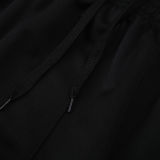 2025 Portugal Hoody Zipper Jacket Tracksuit