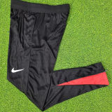 2024/25 LFC Sports Trousers 利~