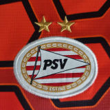 2026/27 PSV Special Edition Fans Soccer Jersey