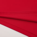 2024/25 NK~ Red Training Jersey(A Set)