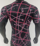 2025 PSG Special Edition Player Version Jersey