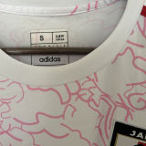 2024 Japan Special Edition Fans Soccer Jersey