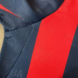 1997 Chivas Special Edition Retro Soccer Jersey