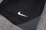 2025/26 NK Black Training Jersey (A Set)