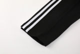 2024/25 Inter Miami Green Jacket Tracksuit