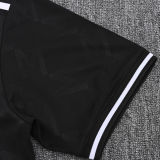 2025/26 M Utd POLO Short Jersey