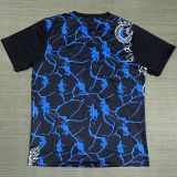 2025/26 In Milan Special Edition Fans Soccer Jersey
