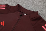 2025 BFC Drown Kids Sweater Tracksuit