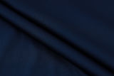 2024/25 Al Nassr  Sapphire Blue Training Jersey(A Set)