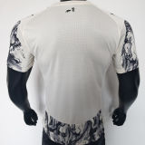 2025/26 Man City Special Edition Fans Soccer Jersey