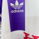 1984 Real Valladolid Home Retro Soccer Jersey