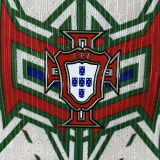 2026/27 Portugal Special Edition Player Version Soccer Jersey