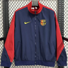 2026/27 BA  Windbreaker